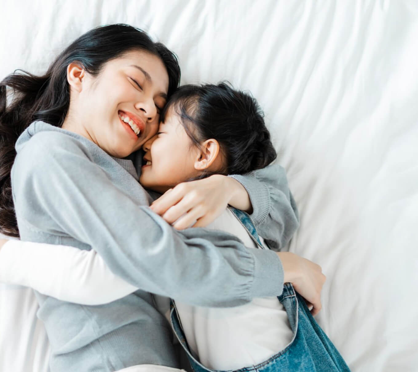 向客户和市场推出最新的创新技术,为提高生活质量做出贡献。