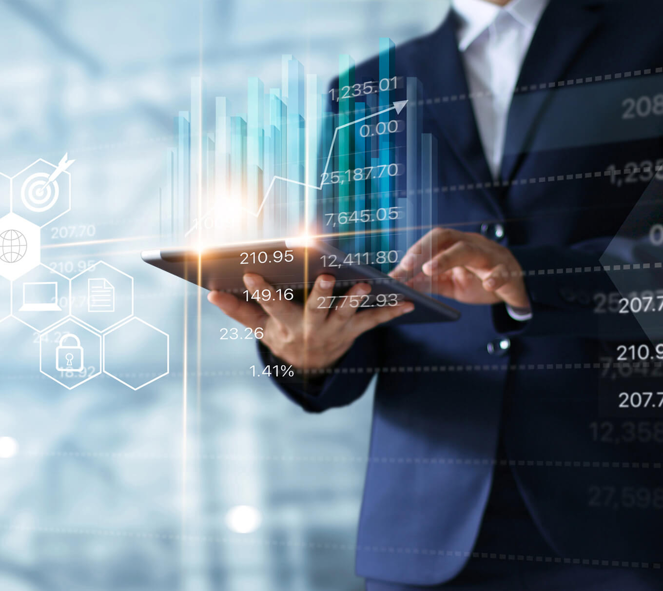 以高品质的产品、最快捷的交货时间和最具竞争力的价格满足国内外客户的需求。