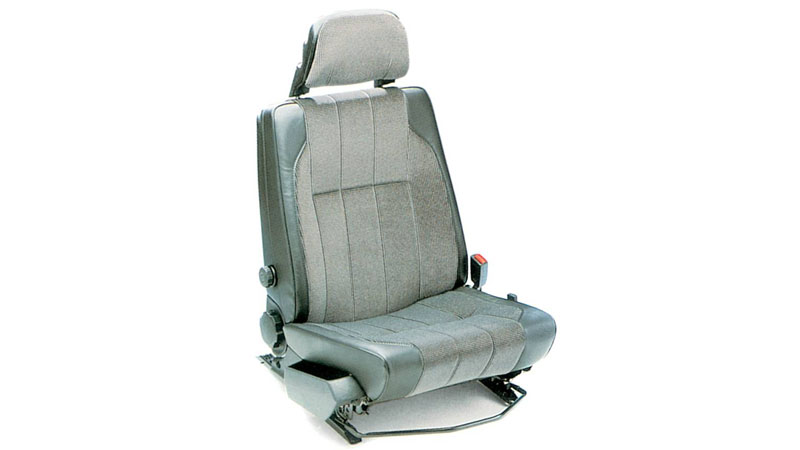 PU高回弹组合料