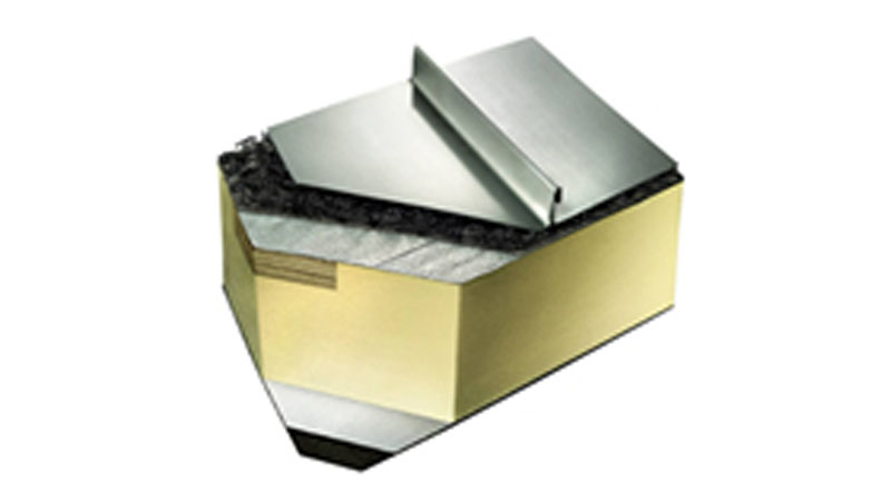 聚氨酯(PU)组合料_硬泡