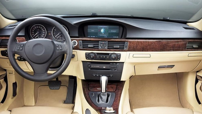 聚氨酯(PU)组合料_半硬泡