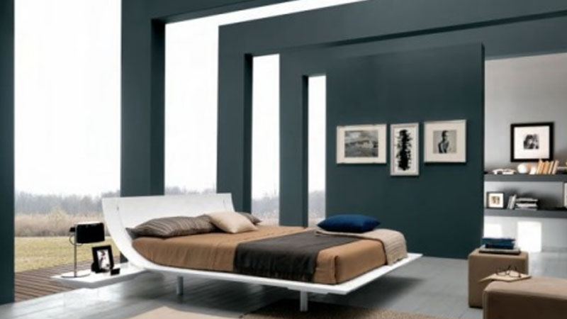 聚氨酯(PU)组合料_软泡