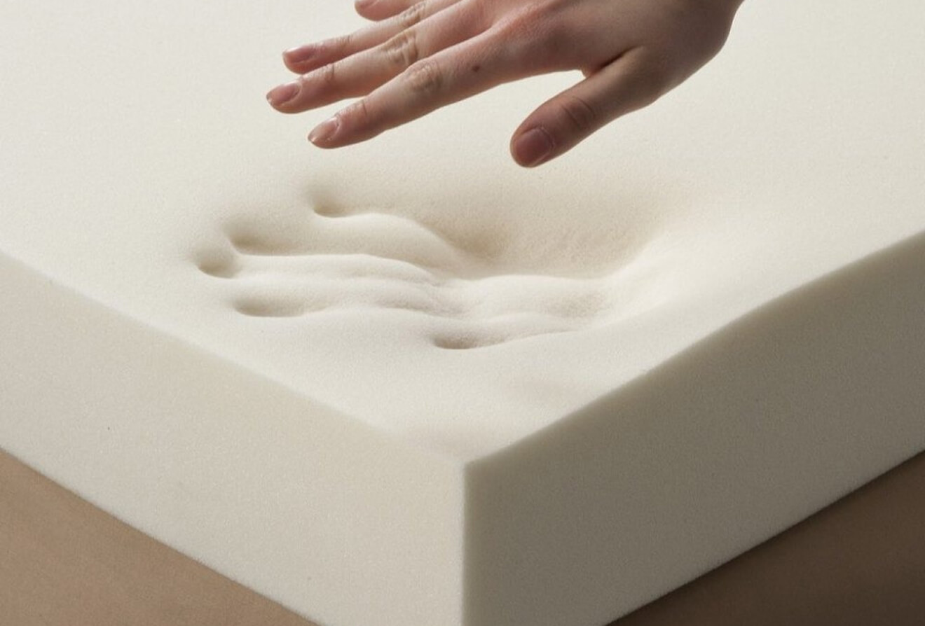 YM & YV 产品体系