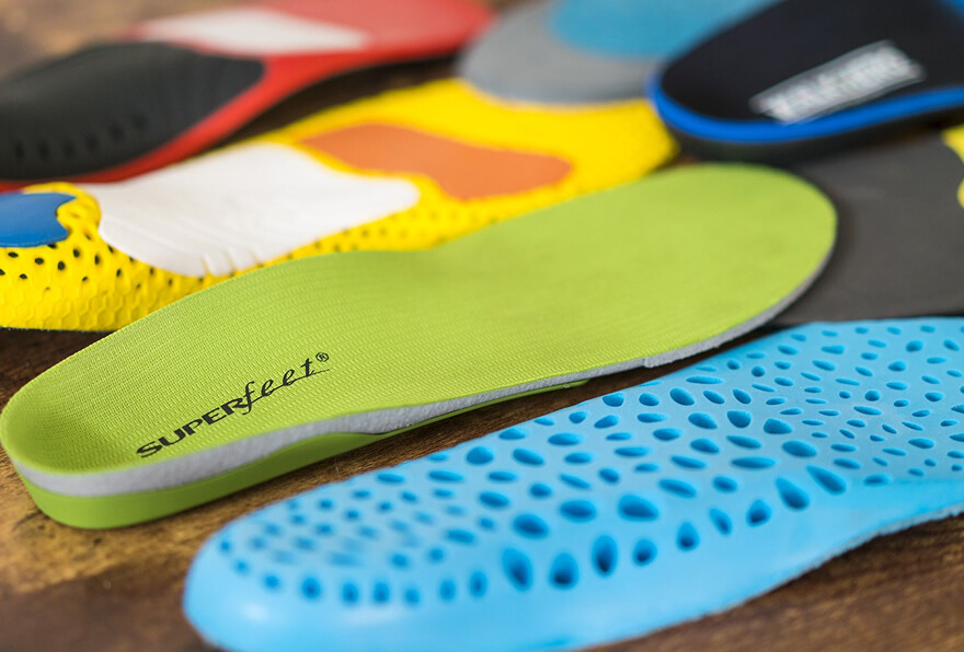 YF–YL 产品系统