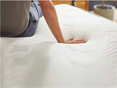 聚氨酯生产新技术:重塑工艺体系,驱动产业绿色高效升级