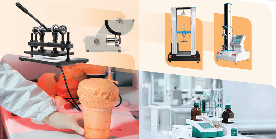 研究新产品，提高产品质量并为客户提供持续及时的技术支持服务。