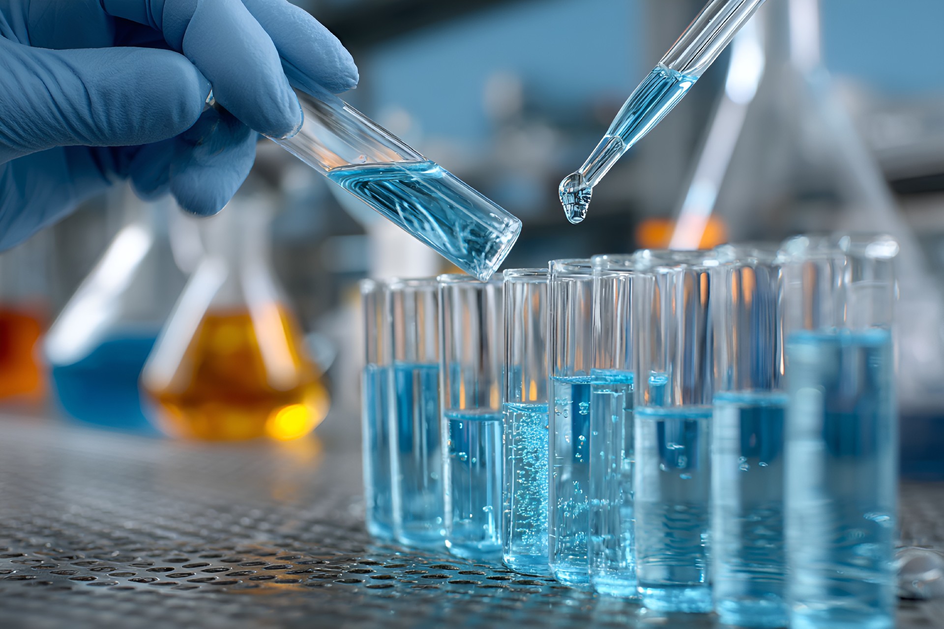 PU硬泡、PU软泡、PU半硬泡、PU弹性体、PU鞋材等